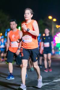 BIB: 23693
                            <button type="button" onclick="openModal(15159754)" class="btn btn-primary btn-sm float-right btn-popup" data-toggle="modal" data-target=".modal-high-quality">
                        <i class="fas fa-shopping-cart"></i> Add to Cart
                    </button>
                                            <button type="button" onclick="isThisMe(15159754, true)" class="btn btn-success btn-sm float-right btn-popup btn-isme hidden" data-toggle="tooltip" data-placement="bottom" title="นี่คือรูปของคุณใช่ไหม คลิกที่นี่เพื่อเอาเข้าอัลบั้ม">
                        <i class="fas fa-plus"></i> Add to album
                    </button>
                    <button type="button" onclick="isThisMe(15159754, false)" class="btn btn-warning btn-sm float-right btn-popup btn-isnotme hidden">
                        <i class="fas fa-ban"></i> Remove from album
                    </button>