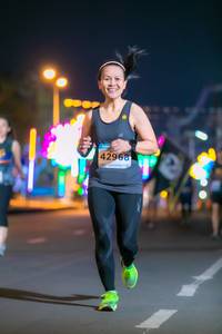 BIB: 42968
                            <button type="button" onclick="openModal(15168016)" class="btn btn-primary btn-sm float-right btn-popup" data-toggle="modal" data-target=".modal-high-quality">
                        <i class="fas fa-shopping-cart"></i> Add to Cart
                    </button>
                                            <button type="button" onclick="isThisMe(15168016, true)" class="btn btn-success btn-sm float-right btn-popup btn-isme hidden" data-toggle="tooltip" data-placement="bottom" title="นี่คือรูปของคุณใช่ไหม คลิกที่นี่เพื่อเอาเข้าอัลบั้ม">
                        <i class="fas fa-plus"></i> Add to album
                    </button>
                    <button type="button" onclick="isThisMe(15168016, false)" class="btn btn-warning btn-sm float-right btn-popup btn-isnotme hidden">
                        <i class="fas fa-ban"></i> Remove from album
                    </button>