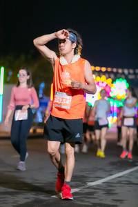 BIB: 25234
                            <button type="button" onclick="openModal(15165254)" class="btn btn-primary btn-sm float-right btn-popup" data-toggle="modal" data-target=".modal-high-quality">
                        <i class="fas fa-shopping-cart"></i> Add to Cart
                    </button>
                                            <button type="button" onclick="isThisMe(15165254, true)" class="btn btn-success btn-sm float-right btn-popup btn-isme hidden" data-toggle="tooltip" data-placement="bottom" title="นี่คือรูปของคุณใช่ไหม คลิกที่นี่เพื่อเอาเข้าอัลบั้ม">
                        <i class="fas fa-plus"></i> Add to album
                    </button>
                    <button type="button" onclick="isThisMe(15165254, false)" class="btn btn-warning btn-sm float-right btn-popup btn-isnotme hidden">
                        <i class="fas fa-ban"></i> Remove from album
                    </button>