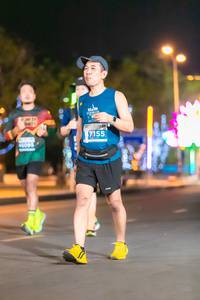 BIB: 7155
                            <button type="button" onclick="openModal(15074416)" class="btn btn-primary btn-sm float-right btn-popup" data-toggle="modal" data-target=".modal-high-quality">
                        <i class="fas fa-shopping-cart"></i> Add to Cart
                    </button>
                                            <button type="button" onclick="isThisMe(15074416, true)" class="btn btn-success btn-sm float-right btn-popup btn-isme hidden" data-toggle="tooltip" data-placement="bottom" title="นี่คือรูปของคุณใช่ไหม คลิกที่นี่เพื่อเอาเข้าอัลบั้ม">
                        <i class="fas fa-plus"></i> Add to album
                    </button>
                    <button type="button" onclick="isThisMe(15074416, false)" class="btn btn-warning btn-sm float-right btn-popup btn-isnotme hidden">
                        <i class="fas fa-ban"></i> Remove from album
                    </button>