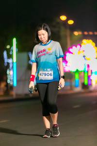 BIB: 47906
                            <button type="button" onclick="openModal(15119520)" class="btn btn-primary btn-sm float-right btn-popup" data-toggle="modal" data-target=".modal-high-quality">
                        <i class="fas fa-shopping-cart"></i> Add to Cart
                    </button>
                                            <button type="button" onclick="isThisMe(15119520, true)" class="btn btn-success btn-sm float-right btn-popup btn-isme hidden" data-toggle="tooltip" data-placement="bottom" title="นี่คือรูปของคุณใช่ไหม คลิกที่นี่เพื่อเอาเข้าอัลบั้ม">
                        <i class="fas fa-plus"></i> Add to album
                    </button>
                    <button type="button" onclick="isThisMe(15119520, false)" class="btn btn-warning btn-sm float-right btn-popup btn-isnotme hidden">
                        <i class="fas fa-ban"></i> Remove from album
                    </button>