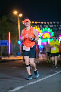BIB: 22632
                            <button type="button" onclick="openModal(15030602)" class="btn btn-primary btn-sm float-right btn-popup" data-toggle="modal" data-target=".modal-high-quality">
                        <i class="fas fa-shopping-cart"></i> Add to Cart
                    </button>
                                            <button type="button" onclick="isThisMe(15030602, true)" class="btn btn-success btn-sm float-right btn-popup btn-isme hidden" data-toggle="tooltip" data-placement="bottom" title="นี่คือรูปของคุณใช่ไหม คลิกที่นี่เพื่อเอาเข้าอัลบั้ม">
                        <i class="fas fa-plus"></i> Add to album
                    </button>
                    <button type="button" onclick="isThisMe(15030602, false)" class="btn btn-warning btn-sm float-right btn-popup btn-isnotme hidden">
                        <i class="fas fa-ban"></i> Remove from album
                    </button>