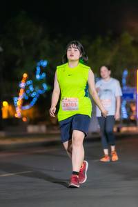 BIB: 28103
                            <button type="button" onclick="openModal(15054068)" class="btn btn-primary btn-sm float-right btn-popup" data-toggle="modal" data-target=".modal-high-quality">
                        <i class="fas fa-shopping-cart"></i> Add to Cart
                    </button>
                                            <button type="button" onclick="isThisMe(15054068, true)" class="btn btn-success btn-sm float-right btn-popup btn-isme hidden" data-toggle="tooltip" data-placement="bottom" title="นี่คือรูปของคุณใช่ไหม คลิกที่นี่เพื่อเอาเข้าอัลบั้ม">
                        <i class="fas fa-plus"></i> Add to album
                    </button>
                    <button type="button" onclick="isThisMe(15054068, false)" class="btn btn-warning btn-sm float-right btn-popup btn-isnotme hidden">
                        <i class="fas fa-ban"></i> Remove from album
                    </button>