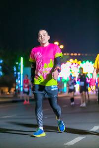 BIB: 
                            <button type="button" onclick="openModal(15118850)" class="btn btn-primary btn-sm float-right btn-popup" data-toggle="modal" data-target=".modal-high-quality">
                        <i class="fas fa-shopping-cart"></i> Add to Cart
                    </button>
                                            <button type="button" onclick="isThisMe(15118850, true)" class="btn btn-success btn-sm float-right btn-popup btn-isme hidden" data-toggle="tooltip" data-placement="bottom" title="นี่คือรูปของคุณใช่ไหม คลิกที่นี่เพื่อเอาเข้าอัลบั้ม">
                        <i class="fas fa-plus"></i> Add to album
                    </button>
                    <button type="button" onclick="isThisMe(15118850, false)" class="btn btn-warning btn-sm float-right btn-popup btn-isnotme hidden">
                        <i class="fas fa-ban"></i> Remove from album
                    </button>