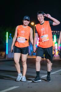 BIB: 28663, 26117
                            <button type="button" onclick="openModal(15031619)" class="btn btn-primary btn-sm float-right btn-popup" data-toggle="modal" data-target=".modal-high-quality">
                        <i class="fas fa-shopping-cart"></i> Add to Cart
                    </button>
                                            <button type="button" onclick="isThisMe(15031619, true)" class="btn btn-success btn-sm float-right btn-popup btn-isme hidden" data-toggle="tooltip" data-placement="bottom" title="นี่คือรูปของคุณใช่ไหม คลิกที่นี่เพื่อเอาเข้าอัลบั้ม">
                        <i class="fas fa-plus"></i> Add to album
                    </button>
                    <button type="button" onclick="isThisMe(15031619, false)" class="btn btn-warning btn-sm float-right btn-popup btn-isnotme hidden">
                        <i class="fas fa-ban"></i> Remove from album
                    </button>