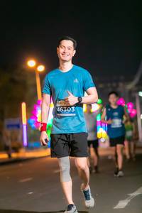 BIB: 46303
                            <button type="button" onclick="openModal(15123479)" class="btn btn-primary btn-sm float-right btn-popup" data-toggle="modal" data-target=".modal-high-quality">
                        <i class="fas fa-shopping-cart"></i> Add to Cart
                    </button>
                                            <button type="button" onclick="isThisMe(15123479, true)" class="btn btn-success btn-sm float-right btn-popup btn-isme hidden" data-toggle="tooltip" data-placement="bottom" title="นี่คือรูปของคุณใช่ไหม คลิกที่นี่เพื่อเอาเข้าอัลบั้ม">
                        <i class="fas fa-plus"></i> Add to album
                    </button>
                    <button type="button" onclick="isThisMe(15123479, false)" class="btn btn-warning btn-sm float-right btn-popup btn-isnotme hidden">
                        <i class="fas fa-ban"></i> Remove from album
                    </button>