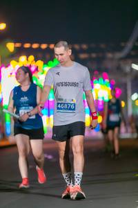 BIB: 46876
                            <button type="button" onclick="openModal(15169884)" class="btn btn-primary btn-sm float-right btn-popup" data-toggle="modal" data-target=".modal-high-quality">
                        <i class="fas fa-shopping-cart"></i> Add to Cart
                    </button>
                                            <button type="button" onclick="isThisMe(15169884, true)" class="btn btn-success btn-sm float-right btn-popup btn-isme hidden" data-toggle="tooltip" data-placement="bottom" title="นี่คือรูปของคุณใช่ไหม คลิกที่นี่เพื่อเอาเข้าอัลบั้ม">
                        <i class="fas fa-plus"></i> Add to album
                    </button>
                    <button type="button" onclick="isThisMe(15169884, false)" class="btn btn-warning btn-sm float-right btn-popup btn-isnotme hidden">
                        <i class="fas fa-ban"></i> Remove from album
                    </button>