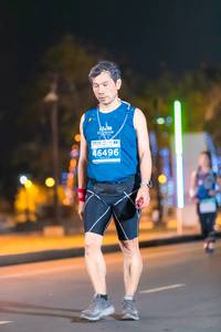 BIB: 46496
                            <button type="button" onclick="openModal(15125937)" class="btn btn-primary btn-sm float-right btn-popup" data-toggle="modal" data-target=".modal-high-quality">
                        <i class="fas fa-shopping-cart"></i> Add to Cart
                    </button>
                                            <button type="button" onclick="isThisMe(15125937, true)" class="btn btn-success btn-sm float-right btn-popup btn-isme hidden" data-toggle="tooltip" data-placement="bottom" title="นี่คือรูปของคุณใช่ไหม คลิกที่นี่เพื่อเอาเข้าอัลบั้ม">
                        <i class="fas fa-plus"></i> Add to album
                    </button>
                    <button type="button" onclick="isThisMe(15125937, false)" class="btn btn-warning btn-sm float-right btn-popup btn-isnotme hidden">
                        <i class="fas fa-ban"></i> Remove from album
                    </button>