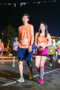 BIB: 21723
                            <button type="button" onclick="openModal(15156776)" class="btn btn-primary btn-sm float-right btn-popup" data-toggle="modal" data-target=".modal-high-quality">
                        <i class="fas fa-shopping-cart"></i> Add to Cart
                    </button>
                                            <button type="button" onclick="isThisMe(15156776, true)" class="btn btn-success btn-sm float-right btn-popup btn-isme hidden" data-toggle="tooltip" data-placement="bottom" title="นี่คือรูปของคุณใช่ไหม คลิกที่นี่เพื่อเอาเข้าอัลบั้ม">
                        <i class="fas fa-plus"></i> Add to album
                    </button>
                    <button type="button" onclick="isThisMe(15156776, false)" class="btn btn-warning btn-sm float-right btn-popup btn-isnotme hidden">
                        <i class="fas fa-ban"></i> Remove from album
                    </button>