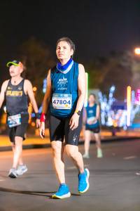 BIB: 2021, 47804
                            <button type="button" onclick="openModal(15141330)" class="btn btn-primary btn-sm float-right btn-popup" data-toggle="modal" data-target=".modal-high-quality">
                        <i class="fas fa-shopping-cart"></i> Add to Cart
                    </button>
                                            <button type="button" onclick="isThisMe(15141330, true)" class="btn btn-success btn-sm float-right btn-popup btn-isme hidden" data-toggle="tooltip" data-placement="bottom" title="นี่คือรูปของคุณใช่ไหม คลิกที่นี่เพื่อเอาเข้าอัลบั้ม">
                        <i class="fas fa-plus"></i> Add to album
                    </button>
                    <button type="button" onclick="isThisMe(15141330, false)" class="btn btn-warning btn-sm float-right btn-popup btn-isnotme hidden">
                        <i class="fas fa-ban"></i> Remove from album
                    </button>