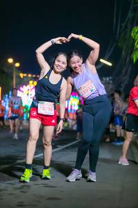 BIB: 22756, 23932
                            <button type="button" onclick="openModal(15155733)" class="btn btn-primary btn-sm float-right btn-popup" data-toggle="modal" data-target=".modal-high-quality">
                        <i class="fas fa-shopping-cart"></i> Add to Cart
                    </button>
                                            <button type="button" onclick="isThisMe(15155733, true)" class="btn btn-success btn-sm float-right btn-popup btn-isme hidden" data-toggle="tooltip" data-placement="bottom" title="นี่คือรูปของคุณใช่ไหม คลิกที่นี่เพื่อเอาเข้าอัลบั้ม">
                        <i class="fas fa-plus"></i> Add to album
                    </button>
                    <button type="button" onclick="isThisMe(15155733, false)" class="btn btn-warning btn-sm float-right btn-popup btn-isnotme hidden">
                        <i class="fas fa-ban"></i> Remove from album
                    </button>