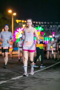 BIB: 29461
                            <button type="button" onclick="openModal(15157470)" class="btn btn-primary btn-sm float-right btn-popup" data-toggle="modal" data-target=".modal-high-quality">
                        <i class="fas fa-shopping-cart"></i> Add to Cart
                    </button>
                                            <button type="button" onclick="isThisMe(15157470, true)" class="btn btn-success btn-sm float-right btn-popup btn-isme hidden" data-toggle="tooltip" data-placement="bottom" title="นี่คือรูปของคุณใช่ไหม คลิกที่นี่เพื่อเอาเข้าอัลบั้ม">
                        <i class="fas fa-plus"></i> Add to album
                    </button>
                    <button type="button" onclick="isThisMe(15157470, false)" class="btn btn-warning btn-sm float-right btn-popup btn-isnotme hidden">
                        <i class="fas fa-ban"></i> Remove from album
                    </button>