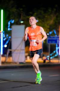 BIB: 21528
                            <button type="button" onclick="openModal(15174424)" class="btn btn-primary btn-sm float-right btn-popup" data-toggle="modal" data-target=".modal-high-quality">
                        <i class="fas fa-shopping-cart"></i> Add to Cart
                    </button>
                                            <button type="button" onclick="isThisMe(15174424, true)" class="btn btn-success btn-sm float-right btn-popup btn-isme hidden" data-toggle="tooltip" data-placement="bottom" title="นี่คือรูปของคุณใช่ไหม คลิกที่นี่เพื่อเอาเข้าอัลบั้ม">
                        <i class="fas fa-plus"></i> Add to album
                    </button>
                    <button type="button" onclick="isThisMe(15174424, false)" class="btn btn-warning btn-sm float-right btn-popup btn-isnotme hidden">
                        <i class="fas fa-ban"></i> Remove from album
                    </button>