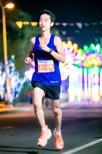 BIB: 21369
                            <button type="button" onclick="openModal(15174189)" class="btn btn-primary btn-sm float-right btn-popup" data-toggle="modal" data-target=".modal-high-quality">
                        <i class="fas fa-shopping-cart"></i> Add to Cart
                    </button>
                                            <button type="button" onclick="isThisMe(15174189, true)" class="btn btn-success btn-sm float-right btn-popup btn-isme hidden" data-toggle="tooltip" data-placement="bottom" title="นี่คือรูปของคุณใช่ไหม คลิกที่นี่เพื่อเอาเข้าอัลบั้ม">
                        <i class="fas fa-plus"></i> Add to album
                    </button>
                    <button type="button" onclick="isThisMe(15174189, false)" class="btn btn-warning btn-sm float-right btn-popup btn-isnotme hidden">
                        <i class="fas fa-ban"></i> Remove from album
                    </button>