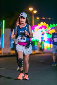 BIB: 48142
                            <button type="button" onclick="openModal(15148260)" class="btn btn-primary btn-sm float-right btn-popup" data-toggle="modal" data-target=".modal-high-quality">
                        <i class="fas fa-shopping-cart"></i> Add to Cart
                    </button>
                                            <button type="button" onclick="isThisMe(15148260, true)" class="btn btn-success btn-sm float-right btn-popup btn-isme hidden" data-toggle="tooltip" data-placement="bottom" title="นี่คือรูปของคุณใช่ไหม คลิกที่นี่เพื่อเอาเข้าอัลบั้ม">
                        <i class="fas fa-plus"></i> Add to album
                    </button>
                    <button type="button" onclick="isThisMe(15148260, false)" class="btn btn-warning btn-sm float-right btn-popup btn-isnotme hidden">
                        <i class="fas fa-ban"></i> Remove from album
                    </button>