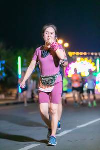 BIB: 29119
                            <button type="button" onclick="openModal(15021614)" class="btn btn-primary btn-sm float-right btn-popup" data-toggle="modal" data-target=".modal-high-quality">
                        <i class="fas fa-shopping-cart"></i> Add to Cart
                    </button>
                                            <button type="button" onclick="isThisMe(15021614, true)" class="btn btn-success btn-sm float-right btn-popup btn-isme hidden" data-toggle="tooltip" data-placement="bottom" title="นี่คือรูปของคุณใช่ไหม คลิกที่นี่เพื่อเอาเข้าอัลบั้ม">
                        <i class="fas fa-plus"></i> Add to album
                    </button>
                    <button type="button" onclick="isThisMe(15021614, false)" class="btn btn-warning btn-sm float-right btn-popup btn-isnotme hidden">
                        <i class="fas fa-ban"></i> Remove from album
                    </button>