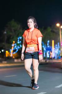 BIB: 28962
                            <button type="button" onclick="openModal(15054453)" class="btn btn-primary btn-sm float-right btn-popup" data-toggle="modal" data-target=".modal-high-quality">
                        <i class="fas fa-shopping-cart"></i> Add to Cart
                    </button>
                                            <button type="button" onclick="isThisMe(15054453, true)" class="btn btn-success btn-sm float-right btn-popup btn-isme hidden" data-toggle="tooltip" data-placement="bottom" title="นี่คือรูปของคุณใช่ไหม คลิกที่นี่เพื่อเอาเข้าอัลบั้ม">
                        <i class="fas fa-plus"></i> Add to album
                    </button>
                    <button type="button" onclick="isThisMe(15054453, false)" class="btn btn-warning btn-sm float-right btn-popup btn-isnotme hidden">
                        <i class="fas fa-ban"></i> Remove from album
                    </button>