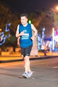 BIB: 45285
                            <button type="button" onclick="openModal(15144638)" class="btn btn-primary btn-sm float-right btn-popup" data-toggle="modal" data-target=".modal-high-quality">
                        <i class="fas fa-shopping-cart"></i> Add to Cart
                    </button>
                                            <button type="button" onclick="isThisMe(15144638, true)" class="btn btn-success btn-sm float-right btn-popup btn-isme hidden" data-toggle="tooltip" data-placement="bottom" title="นี่คือรูปของคุณใช่ไหม คลิกที่นี่เพื่อเอาเข้าอัลบั้ม">
                        <i class="fas fa-plus"></i> Add to album
                    </button>
                    <button type="button" onclick="isThisMe(15144638, false)" class="btn btn-warning btn-sm float-right btn-popup btn-isnotme hidden">
                        <i class="fas fa-ban"></i> Remove from album
                    </button>