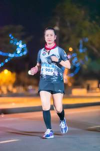 BIB: 47905
                            <button type="button" onclick="openModal(15118925)" class="btn btn-primary btn-sm float-right btn-popup" data-toggle="modal" data-target=".modal-high-quality">
                        <i class="fas fa-shopping-cart"></i> Add to Cart
                    </button>
                                            <button type="button" onclick="isThisMe(15118925, true)" class="btn btn-success btn-sm float-right btn-popup btn-isme hidden" data-toggle="tooltip" data-placement="bottom" title="นี่คือรูปของคุณใช่ไหม คลิกที่นี่เพื่อเอาเข้าอัลบั้ม">
                        <i class="fas fa-plus"></i> Add to album
                    </button>
                    <button type="button" onclick="isThisMe(15118925, false)" class="btn btn-warning btn-sm float-right btn-popup btn-isnotme hidden">
                        <i class="fas fa-ban"></i> Remove from album
                    </button>