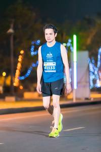 BIB: 2021, 45533
                            <button type="button" onclick="openModal(15167887)" class="btn btn-primary btn-sm float-right btn-popup" data-toggle="modal" data-target=".modal-high-quality">
                        <i class="fas fa-shopping-cart"></i> Add to Cart
                    </button>
                                            <button type="button" onclick="isThisMe(15167887, true)" class="btn btn-success btn-sm float-right btn-popup btn-isme hidden" data-toggle="tooltip" data-placement="bottom" title="นี่คือรูปของคุณใช่ไหม คลิกที่นี่เพื่อเอาเข้าอัลบั้ม">
                        <i class="fas fa-plus"></i> Add to album
                    </button>
                    <button type="button" onclick="isThisMe(15167887, false)" class="btn btn-warning btn-sm float-right btn-popup btn-isnotme hidden">
                        <i class="fas fa-ban"></i> Remove from album
                    </button>