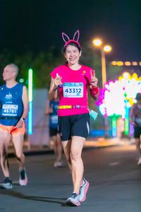 BIB: 43312, 45761
                            <button type="button" onclick="openModal(15106924)" class="btn btn-primary btn-sm float-right btn-popup" data-toggle="modal" data-target=".modal-high-quality">
                        <i class="fas fa-shopping-cart"></i> Add to Cart
                    </button>
                                            <button type="button" onclick="isThisMe(15106924, true)" class="btn btn-success btn-sm float-right btn-popup btn-isme hidden" data-toggle="tooltip" data-placement="bottom" title="นี่คือรูปของคุณใช่ไหม คลิกที่นี่เพื่อเอาเข้าอัลบั้ม">
                        <i class="fas fa-plus"></i> Add to album
                    </button>
                    <button type="button" onclick="isThisMe(15106924, false)" class="btn btn-warning btn-sm float-right btn-popup btn-isnotme hidden">
                        <i class="fas fa-ban"></i> Remove from album
                    </button>