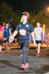 BIB: 3139
                            <button type="button" onclick="openModal(15164536)" class="btn btn-primary btn-sm float-right btn-popup" data-toggle="modal" data-target=".modal-high-quality">
                        <i class="fas fa-shopping-cart"></i> Add to Cart
                    </button>
                                            <button type="button" onclick="isThisMe(15164536, true)" class="btn btn-success btn-sm float-right btn-popup btn-isme hidden" data-toggle="tooltip" data-placement="bottom" title="นี่คือรูปของคุณใช่ไหม คลิกที่นี่เพื่อเอาเข้าอัลบั้ม">
                        <i class="fas fa-plus"></i> Add to album
                    </button>
                    <button type="button" onclick="isThisMe(15164536, false)" class="btn btn-warning btn-sm float-right btn-popup btn-isnotme hidden">
                        <i class="fas fa-ban"></i> Remove from album
                    </button>