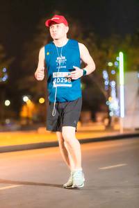 BIB: 40298
                            <button type="button" onclick="openModal(15136529)" class="btn btn-primary btn-sm float-right btn-popup" data-toggle="modal" data-target=".modal-high-quality">
                        <i class="fas fa-shopping-cart"></i> Add to Cart
                    </button>
                                            <button type="button" onclick="isThisMe(15136529, true)" class="btn btn-success btn-sm float-right btn-popup btn-isme hidden" data-toggle="tooltip" data-placement="bottom" title="นี่คือรูปของคุณใช่ไหม คลิกที่นี่เพื่อเอาเข้าอัลบั้ม">
                        <i class="fas fa-plus"></i> Add to album
                    </button>
                    <button type="button" onclick="isThisMe(15136529, false)" class="btn btn-warning btn-sm float-right btn-popup btn-isnotme hidden">
                        <i class="fas fa-ban"></i> Remove from album
                    </button>