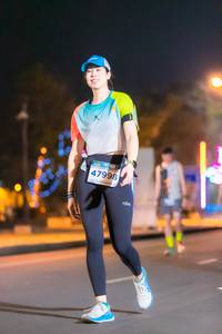 BIB: 47998
                            <button type="button" onclick="openModal(15142309)" class="btn btn-primary btn-sm float-right btn-popup" data-toggle="modal" data-target=".modal-high-quality">
                        <i class="fas fa-shopping-cart"></i> Add to Cart
                    </button>
                                            <button type="button" onclick="isThisMe(15142309, true)" class="btn btn-success btn-sm float-right btn-popup btn-isme hidden" data-toggle="tooltip" data-placement="bottom" title="นี่คือรูปของคุณใช่ไหม คลิกที่นี่เพื่อเอาเข้าอัลบั้ม">
                        <i class="fas fa-plus"></i> Add to album
                    </button>
                    <button type="button" onclick="isThisMe(15142309, false)" class="btn btn-warning btn-sm float-right btn-popup btn-isnotme hidden">
                        <i class="fas fa-ban"></i> Remove from album
                    </button>