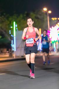 BIB: 47617
                            <button type="button" onclick="openModal(15094486)" class="btn btn-primary btn-sm float-right btn-popup" data-toggle="modal" data-target=".modal-high-quality">
                        <i class="fas fa-shopping-cart"></i> Add to Cart
                    </button>
                                            <button type="button" onclick="isThisMe(15094486, true)" class="btn btn-success btn-sm float-right btn-popup btn-isme hidden" data-toggle="tooltip" data-placement="bottom" title="นี่คือรูปของคุณใช่ไหม คลิกที่นี่เพื่อเอาเข้าอัลบั้ม">
                        <i class="fas fa-plus"></i> Add to album
                    </button>
                    <button type="button" onclick="isThisMe(15094486, false)" class="btn btn-warning btn-sm float-right btn-popup btn-isnotme hidden">
                        <i class="fas fa-ban"></i> Remove from album
                    </button>