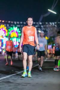 BIB: 25556
                            <button type="button" onclick="openModal(15156825)" class="btn btn-primary btn-sm float-right btn-popup" data-toggle="modal" data-target=".modal-high-quality">
                        <i class="fas fa-shopping-cart"></i> Add to Cart
                    </button>
                                            <button type="button" onclick="isThisMe(15156825, true)" class="btn btn-success btn-sm float-right btn-popup btn-isme hidden" data-toggle="tooltip" data-placement="bottom" title="นี่คือรูปของคุณใช่ไหม คลิกที่นี่เพื่อเอาเข้าอัลบั้ม">
                        <i class="fas fa-plus"></i> Add to album
                    </button>
                    <button type="button" onclick="isThisMe(15156825, false)" class="btn btn-warning btn-sm float-right btn-popup btn-isnotme hidden">
                        <i class="fas fa-ban"></i> Remove from album
                    </button>