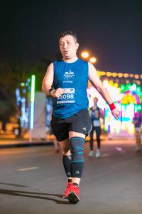 BIB: 35098
                            <button type="button" onclick="openModal(15170086)" class="btn btn-primary btn-sm float-right btn-popup" data-toggle="modal" data-target=".modal-high-quality">
                        <i class="fas fa-shopping-cart"></i> Add to Cart
                    </button>
                                            <button type="button" onclick="isThisMe(15170086, true)" class="btn btn-success btn-sm float-right btn-popup btn-isme hidden" data-toggle="tooltip" data-placement="bottom" title="นี่คือรูปของคุณใช่ไหม คลิกที่นี่เพื่อเอาเข้าอัลบั้ม">
                        <i class="fas fa-plus"></i> Add to album
                    </button>
                    <button type="button" onclick="isThisMe(15170086, false)" class="btn btn-warning btn-sm float-right btn-popup btn-isnotme hidden">
                        <i class="fas fa-ban"></i> Remove from album
                    </button>