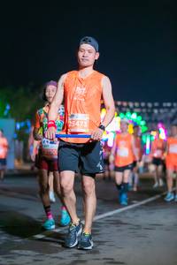 BIB: 25473, 2110
                            <button type="button" onclick="openModal(15158639)" class="btn btn-primary btn-sm float-right btn-popup" data-toggle="modal" data-target=".modal-high-quality">
                        <i class="fas fa-shopping-cart"></i> Add to Cart
                    </button>
                                            <button type="button" onclick="isThisMe(15158639, true)" class="btn btn-success btn-sm float-right btn-popup btn-isme hidden" data-toggle="tooltip" data-placement="bottom" title="นี่คือรูปของคุณใช่ไหม คลิกที่นี่เพื่อเอาเข้าอัลบั้ม">
                        <i class="fas fa-plus"></i> Add to album
                    </button>
                    <button type="button" onclick="isThisMe(15158639, false)" class="btn btn-warning btn-sm float-right btn-popup btn-isnotme hidden">
                        <i class="fas fa-ban"></i> Remove from album
                    </button>