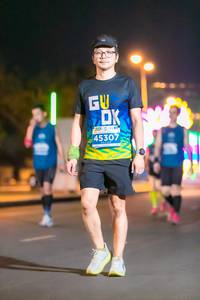 BIB: 45307
                            <button type="button" onclick="openModal(15127376)" class="btn btn-primary btn-sm float-right btn-popup" data-toggle="modal" data-target=".modal-high-quality">
                        <i class="fas fa-shopping-cart"></i> Add to Cart
                    </button>
                                            <button type="button" onclick="isThisMe(15127376, true)" class="btn btn-success btn-sm float-right btn-popup btn-isme hidden" data-toggle="tooltip" data-placement="bottom" title="นี่คือรูปของคุณใช่ไหม คลิกที่นี่เพื่อเอาเข้าอัลบั้ม">
                        <i class="fas fa-plus"></i> Add to album
                    </button>
                    <button type="button" onclick="isThisMe(15127376, false)" class="btn btn-warning btn-sm float-right btn-popup btn-isnotme hidden">
                        <i class="fas fa-ban"></i> Remove from album
                    </button>