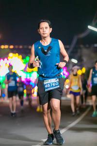 BIB: 46760
                            <button type="button" onclick="openModal(15069931)" class="btn btn-primary btn-sm float-right btn-popup" data-toggle="modal" data-target=".modal-high-quality">
                        <i class="fas fa-shopping-cart"></i> Add to Cart
                    </button>
                                            <button type="button" onclick="isThisMe(15069931, true)" class="btn btn-success btn-sm float-right btn-popup btn-isme hidden" data-toggle="tooltip" data-placement="bottom" title="นี่คือรูปของคุณใช่ไหม คลิกที่นี่เพื่อเอาเข้าอัลบั้ม">
                        <i class="fas fa-plus"></i> Add to album
                    </button>
                    <button type="button" onclick="isThisMe(15069931, false)" class="btn btn-warning btn-sm float-right btn-popup btn-isnotme hidden">
                        <i class="fas fa-ban"></i> Remove from album
                    </button>