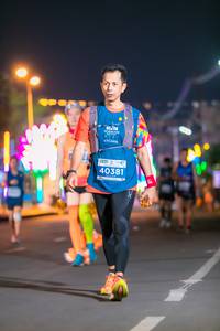 BIB: 40381
                            <button type="button" onclick="openModal(15167283)" class="btn btn-primary btn-sm float-right btn-popup" data-toggle="modal" data-target=".modal-high-quality">
                        <i class="fas fa-shopping-cart"></i> Add to Cart
                    </button>
                                            <button type="button" onclick="isThisMe(15167283, true)" class="btn btn-success btn-sm float-right btn-popup btn-isme hidden" data-toggle="tooltip" data-placement="bottom" title="นี่คือรูปของคุณใช่ไหม คลิกที่นี่เพื่อเอาเข้าอัลบั้ม">
                        <i class="fas fa-plus"></i> Add to album
                    </button>
                    <button type="button" onclick="isThisMe(15167283, false)" class="btn btn-warning btn-sm float-right btn-popup btn-isnotme hidden">
                        <i class="fas fa-ban"></i> Remove from album
                    </button>