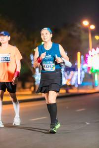 BIB: 10065, 43157
                            <button type="button" onclick="openModal(15140770)" class="btn btn-primary btn-sm float-right btn-popup" data-toggle="modal" data-target=".modal-high-quality">
                        <i class="fas fa-shopping-cart"></i> Add to Cart
                    </button>
                                            <button type="button" onclick="isThisMe(15140770, true)" class="btn btn-success btn-sm float-right btn-popup btn-isme hidden" data-toggle="tooltip" data-placement="bottom" title="นี่คือรูปของคุณใช่ไหม คลิกที่นี่เพื่อเอาเข้าอัลบั้ม">
                        <i class="fas fa-plus"></i> Add to album
                    </button>
                    <button type="button" onclick="isThisMe(15140770, false)" class="btn btn-warning btn-sm float-right btn-popup btn-isnotme hidden">
                        <i class="fas fa-ban"></i> Remove from album
                    </button>