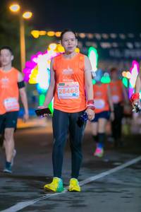 BIB: 28468
                            <button type="button" onclick="openModal(15005175)" class="btn btn-primary btn-sm float-right btn-popup" data-toggle="modal" data-target=".modal-high-quality">
                        <i class="fas fa-shopping-cart"></i> Add to Cart
                    </button>
                                            <button type="button" onclick="isThisMe(15005175, true)" class="btn btn-success btn-sm float-right btn-popup btn-isme hidden" data-toggle="tooltip" data-placement="bottom" title="นี่คือรูปของคุณใช่ไหม คลิกที่นี่เพื่อเอาเข้าอัลบั้ม">
                        <i class="fas fa-plus"></i> Add to album
                    </button>
                    <button type="button" onclick="isThisMe(15005175, false)" class="btn btn-warning btn-sm float-right btn-popup btn-isnotme hidden">
                        <i class="fas fa-ban"></i> Remove from album
                    </button>