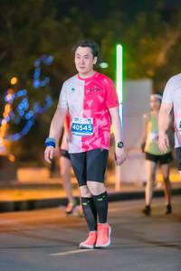 BIB: 40545
                            <button type="button" onclick="openModal(15114638)" class="btn btn-primary btn-sm float-right btn-popup" data-toggle="modal" data-target=".modal-high-quality">
                        <i class="fas fa-shopping-cart"></i> Add to Cart
                    </button>
                                            <button type="button" onclick="isThisMe(15114638, true)" class="btn btn-success btn-sm float-right btn-popup btn-isme hidden" data-toggle="tooltip" data-placement="bottom" title="นี่คือรูปของคุณใช่ไหม คลิกที่นี่เพื่อเอาเข้าอัลบั้ม">
                        <i class="fas fa-plus"></i> Add to album
                    </button>
                    <button type="button" onclick="isThisMe(15114638, false)" class="btn btn-warning btn-sm float-right btn-popup btn-isnotme hidden">
                        <i class="fas fa-ban"></i> Remove from album
                    </button>