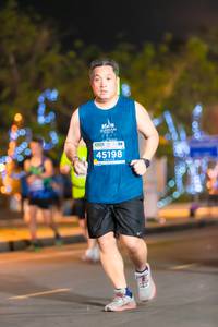 BIB: 45198
                            <button type="button" onclick="openModal(15062821)" class="btn btn-primary btn-sm float-right btn-popup" data-toggle="modal" data-target=".modal-high-quality">
                        <i class="fas fa-shopping-cart"></i> Add to Cart
                    </button>
                                            <button type="button" onclick="isThisMe(15062821, true)" class="btn btn-success btn-sm float-right btn-popup btn-isme hidden" data-toggle="tooltip" data-placement="bottom" title="นี่คือรูปของคุณใช่ไหม คลิกที่นี่เพื่อเอาเข้าอัลบั้ม">
                        <i class="fas fa-plus"></i> Add to album
                    </button>
                    <button type="button" onclick="isThisMe(15062821, false)" class="btn btn-warning btn-sm float-right btn-popup btn-isnotme hidden">
                        <i class="fas fa-ban"></i> Remove from album
                    </button>