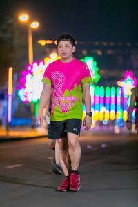 BIB: 2021
                            <button type="button" onclick="openModal(15148555)" class="btn btn-primary btn-sm float-right btn-popup" data-toggle="modal" data-target=".modal-high-quality">
                        <i class="fas fa-shopping-cart"></i> Add to Cart
                    </button>
                                            <button type="button" onclick="isThisMe(15148555, true)" class="btn btn-success btn-sm float-right btn-popup btn-isme hidden" data-toggle="tooltip" data-placement="bottom" title="นี่คือรูปของคุณใช่ไหม คลิกที่นี่เพื่อเอาเข้าอัลบั้ม">
                        <i class="fas fa-plus"></i> Add to album
                    </button>
                    <button type="button" onclick="isThisMe(15148555, false)" class="btn btn-warning btn-sm float-right btn-popup btn-isnotme hidden">
                        <i class="fas fa-ban"></i> Remove from album
                    </button>