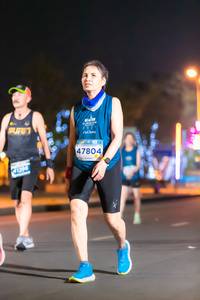 BIB: 47804
                            <button type="button" onclick="openModal(15141294)" class="btn btn-primary btn-sm float-right btn-popup" data-toggle="modal" data-target=".modal-high-quality">
                        <i class="fas fa-shopping-cart"></i> Add to Cart
                    </button>
                                            <button type="button" onclick="isThisMe(15141294, true)" class="btn btn-success btn-sm float-right btn-popup btn-isme hidden" data-toggle="tooltip" data-placement="bottom" title="นี่คือรูปของคุณใช่ไหม คลิกที่นี่เพื่อเอาเข้าอัลบั้ม">
                        <i class="fas fa-plus"></i> Add to album
                    </button>
                    <button type="button" onclick="isThisMe(15141294, false)" class="btn btn-warning btn-sm float-right btn-popup btn-isnotme hidden">
                        <i class="fas fa-ban"></i> Remove from album
                    </button>