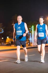 BIB: 42530, 43351
                            <button type="button" onclick="openModal(15149333)" class="btn btn-primary btn-sm float-right btn-popup" data-toggle="modal" data-target=".modal-high-quality">
                        <i class="fas fa-shopping-cart"></i> Add to Cart
                    </button>
                                            <button type="button" onclick="isThisMe(15149333, true)" class="btn btn-success btn-sm float-right btn-popup btn-isme hidden" data-toggle="tooltip" data-placement="bottom" title="นี่คือรูปของคุณใช่ไหม คลิกที่นี่เพื่อเอาเข้าอัลบั้ม">
                        <i class="fas fa-plus"></i> Add to album
                    </button>
                    <button type="button" onclick="isThisMe(15149333, false)" class="btn btn-warning btn-sm float-right btn-popup btn-isnotme hidden">
                        <i class="fas fa-ban"></i> Remove from album
                    </button>