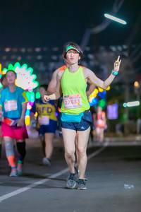 BIB: 27833
                            <button type="button" onclick="openModal(15051822)" class="btn btn-primary btn-sm float-right btn-popup" data-toggle="modal" data-target=".modal-high-quality">
                        <i class="fas fa-shopping-cart"></i> Add to Cart
                    </button>
                                            <button type="button" onclick="isThisMe(15051822, true)" class="btn btn-success btn-sm float-right btn-popup btn-isme hidden" data-toggle="tooltip" data-placement="bottom" title="นี่คือรูปของคุณใช่ไหม คลิกที่นี่เพื่อเอาเข้าอัลบั้ม">
                        <i class="fas fa-plus"></i> Add to album
                    </button>
                    <button type="button" onclick="isThisMe(15051822, false)" class="btn btn-warning btn-sm float-right btn-popup btn-isnotme hidden">
                        <i class="fas fa-ban"></i> Remove from album
                    </button>
