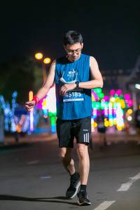 BIB: 45185
                            <button type="button" onclick="openModal(15133150)" class="btn btn-primary btn-sm float-right btn-popup" data-toggle="modal" data-target=".modal-high-quality">
                        <i class="fas fa-shopping-cart"></i> Add to Cart
                    </button>
                                            <button type="button" onclick="isThisMe(15133150, true)" class="btn btn-success btn-sm float-right btn-popup btn-isme hidden" data-toggle="tooltip" data-placement="bottom" title="นี่คือรูปของคุณใช่ไหม คลิกที่นี่เพื่อเอาเข้าอัลบั้ม">
                        <i class="fas fa-plus"></i> Add to album
                    </button>
                    <button type="button" onclick="isThisMe(15133150, false)" class="btn btn-warning btn-sm float-right btn-popup btn-isnotme hidden">
                        <i class="fas fa-ban"></i> Remove from album
                    </button>