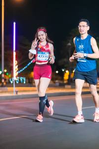 BIB: 47775
                            <button type="button" onclick="openModal(15075848)" class="btn btn-primary btn-sm float-right btn-popup" data-toggle="modal" data-target=".modal-high-quality">
                        <i class="fas fa-shopping-cart"></i> Add to Cart
                    </button>
                                            <button type="button" onclick="isThisMe(15075848, true)" class="btn btn-success btn-sm float-right btn-popup btn-isme hidden" data-toggle="tooltip" data-placement="bottom" title="นี่คือรูปของคุณใช่ไหม คลิกที่นี่เพื่อเอาเข้าอัลบั้ม">
                        <i class="fas fa-plus"></i> Add to album
                    </button>
                    <button type="button" onclick="isThisMe(15075848, false)" class="btn btn-warning btn-sm float-right btn-popup btn-isnotme hidden">
                        <i class="fas fa-ban"></i> Remove from album
                    </button>