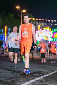 BIB: 22143
                            <button type="button" onclick="openModal(15155180)" class="btn btn-primary btn-sm float-right btn-popup" data-toggle="modal" data-target=".modal-high-quality">
                        <i class="fas fa-shopping-cart"></i> Add to Cart
                    </button>
                                            <button type="button" onclick="isThisMe(15155180, true)" class="btn btn-success btn-sm float-right btn-popup btn-isme hidden" data-toggle="tooltip" data-placement="bottom" title="นี่คือรูปของคุณใช่ไหม คลิกที่นี่เพื่อเอาเข้าอัลบั้ม">
                        <i class="fas fa-plus"></i> Add to album
                    </button>
                    <button type="button" onclick="isThisMe(15155180, false)" class="btn btn-warning btn-sm float-right btn-popup btn-isnotme hidden">
                        <i class="fas fa-ban"></i> Remove from album
                    </button>