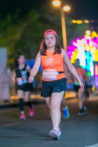 BIB: 28042
                            <button type="button" onclick="openModal(15029182)" class="btn btn-primary btn-sm float-right btn-popup" data-toggle="modal" data-target=".modal-high-quality">
                        <i class="fas fa-shopping-cart"></i> Add to Cart
                    </button>
                                            <button type="button" onclick="isThisMe(15029182, true)" class="btn btn-success btn-sm float-right btn-popup btn-isme hidden" data-toggle="tooltip" data-placement="bottom" title="นี่คือรูปของคุณใช่ไหม คลิกที่นี่เพื่อเอาเข้าอัลบั้ม">
                        <i class="fas fa-plus"></i> Add to album
                    </button>
                    <button type="button" onclick="isThisMe(15029182, false)" class="btn btn-warning btn-sm float-right btn-popup btn-isnotme hidden">
                        <i class="fas fa-ban"></i> Remove from album
                    </button>