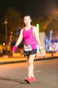 BIB: 43203
                            <button type="button" onclick="openModal(15143861)" class="btn btn-primary btn-sm float-right btn-popup" data-toggle="modal" data-target=".modal-high-quality">
                        <i class="fas fa-shopping-cart"></i> Add to Cart
                    </button>
                                            <button type="button" onclick="isThisMe(15143861, true)" class="btn btn-success btn-sm float-right btn-popup btn-isme hidden" data-toggle="tooltip" data-placement="bottom" title="นี่คือรูปของคุณใช่ไหม คลิกที่นี่เพื่อเอาเข้าอัลบั้ม">
                        <i class="fas fa-plus"></i> Add to album
                    </button>
                    <button type="button" onclick="isThisMe(15143861, false)" class="btn btn-warning btn-sm float-right btn-popup btn-isnotme hidden">
                        <i class="fas fa-ban"></i> Remove from album
                    </button>