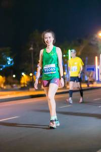 BIB: 95065
                            <button type="button" onclick="openModal(15123818)" class="btn btn-primary btn-sm float-right btn-popup" data-toggle="modal" data-target=".modal-high-quality">
                        <i class="fas fa-shopping-cart"></i> Add to Cart
                    </button>
                                            <button type="button" onclick="isThisMe(15123818, true)" class="btn btn-success btn-sm float-right btn-popup btn-isme hidden" data-toggle="tooltip" data-placement="bottom" title="นี่คือรูปของคุณใช่ไหม คลิกที่นี่เพื่อเอาเข้าอัลบั้ม">
                        <i class="fas fa-plus"></i> Add to album
                    </button>
                    <button type="button" onclick="isThisMe(15123818, false)" class="btn btn-warning btn-sm float-right btn-popup btn-isnotme hidden">
                        <i class="fas fa-ban"></i> Remove from album
                    </button>