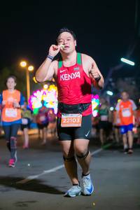 BIB: 22103
                            <button type="button" onclick="openModal(15012158)" class="btn btn-primary btn-sm float-right btn-popup" data-toggle="modal" data-target=".modal-high-quality">
                        <i class="fas fa-shopping-cart"></i> Add to Cart
                    </button>
                                            <button type="button" onclick="isThisMe(15012158, true)" class="btn btn-success btn-sm float-right btn-popup btn-isme hidden" data-toggle="tooltip" data-placement="bottom" title="นี่คือรูปของคุณใช่ไหม คลิกที่นี่เพื่อเอาเข้าอัลบั้ม">
                        <i class="fas fa-plus"></i> Add to album
                    </button>
                    <button type="button" onclick="isThisMe(15012158, false)" class="btn btn-warning btn-sm float-right btn-popup btn-isnotme hidden">
                        <i class="fas fa-ban"></i> Remove from album
                    </button>